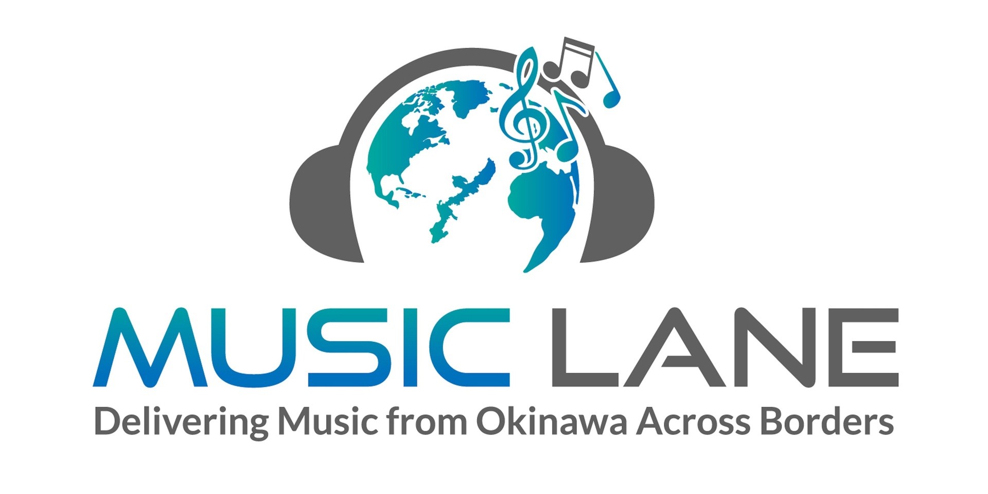 Music Lane Festival Okinawa 2021 postponed to February